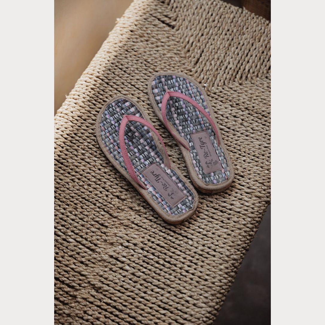 New Season Women's Thongs